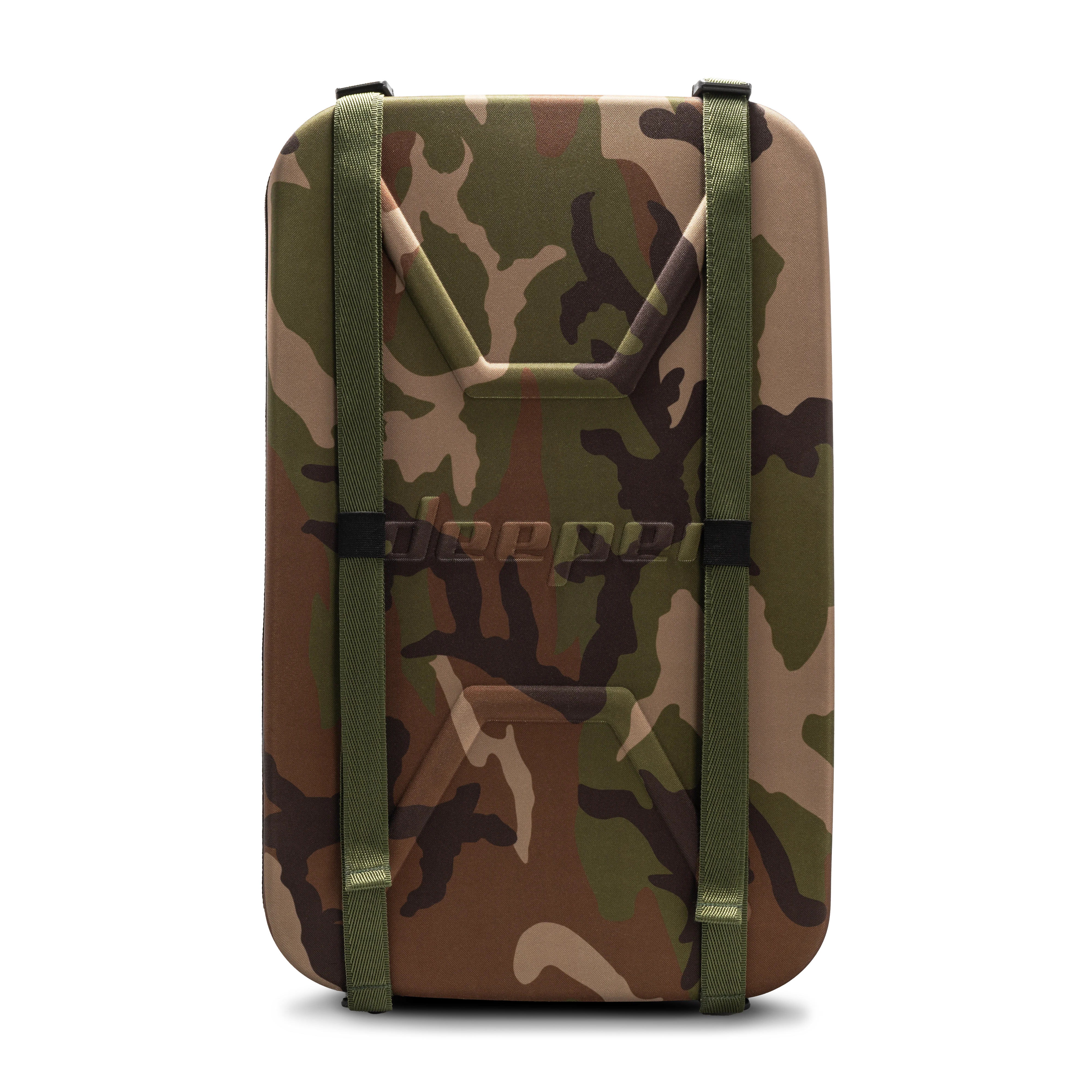 Deeper Spark Backpack