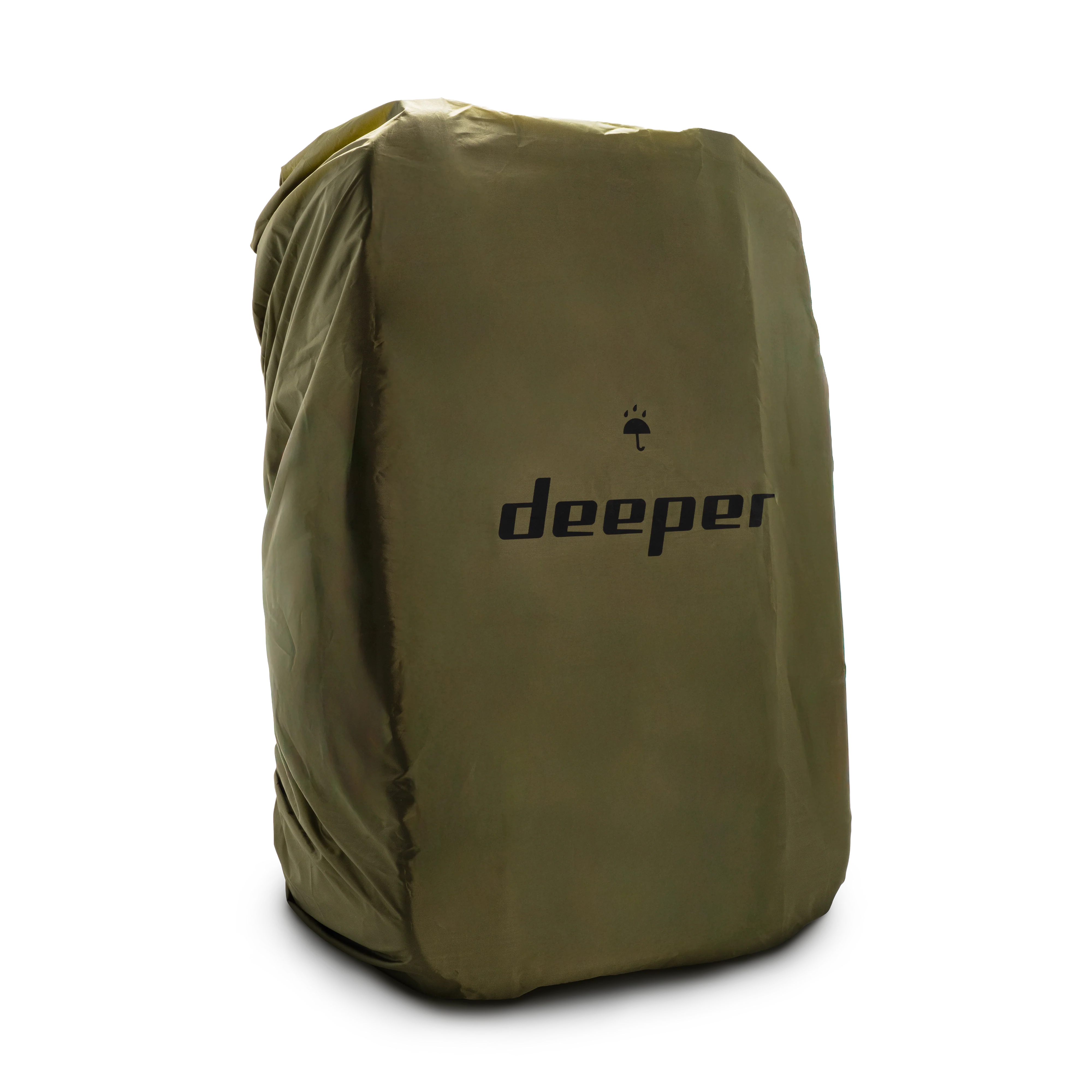 Deeper Spark Backpack - Image 2