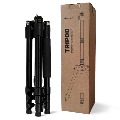 Deeper Tripod - Image 2