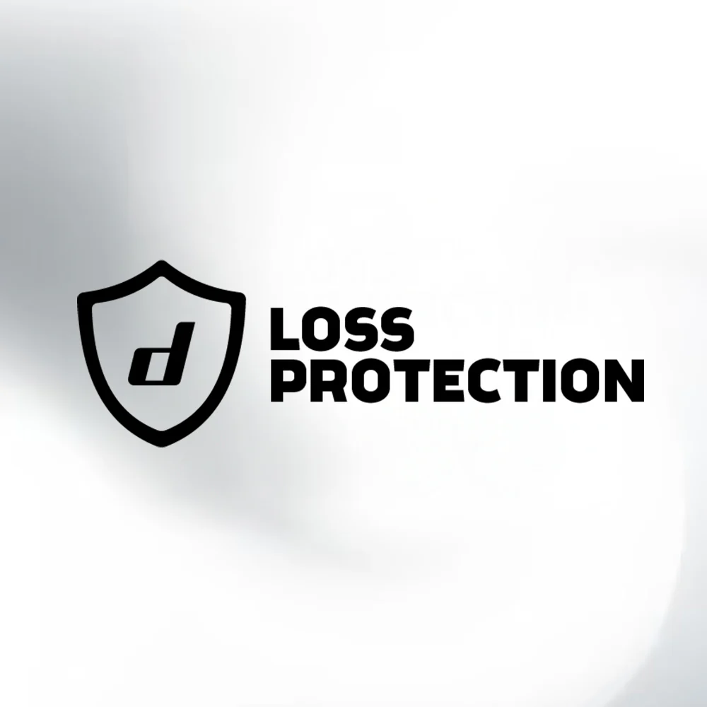 Deeper Loss Protections for Sonars