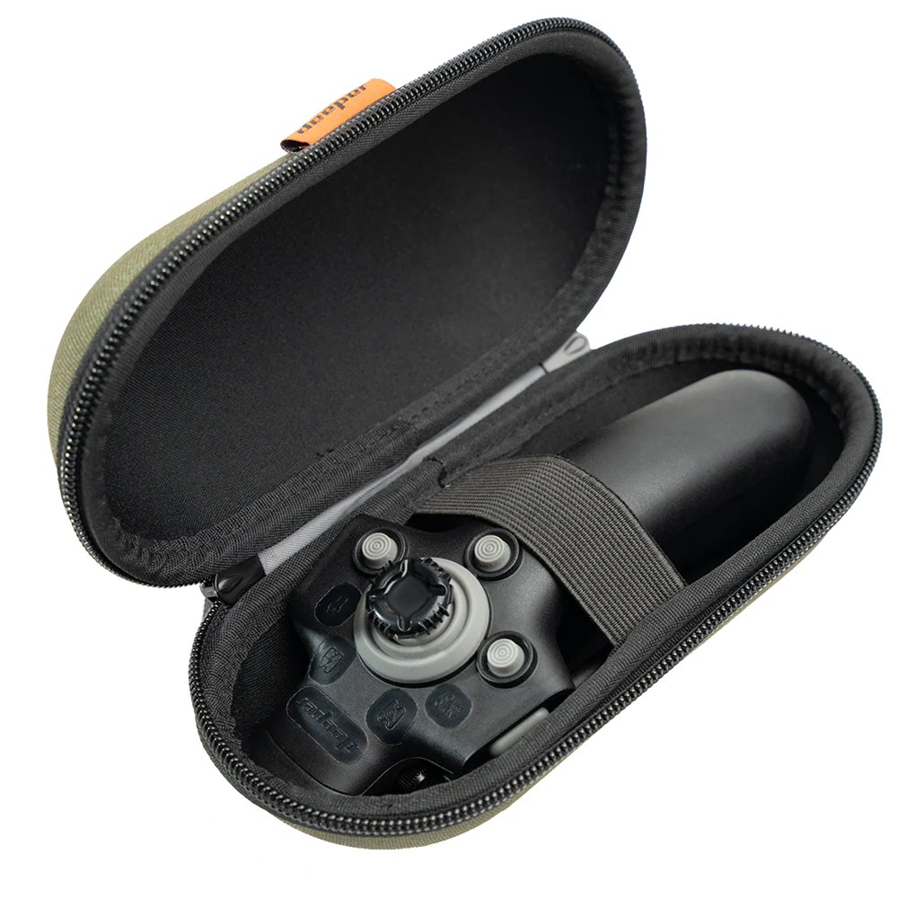 Quest Remote Controller - Image 2